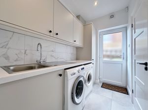 Photo 19- click for photo gallery